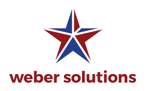 business.weber-solutions.eu